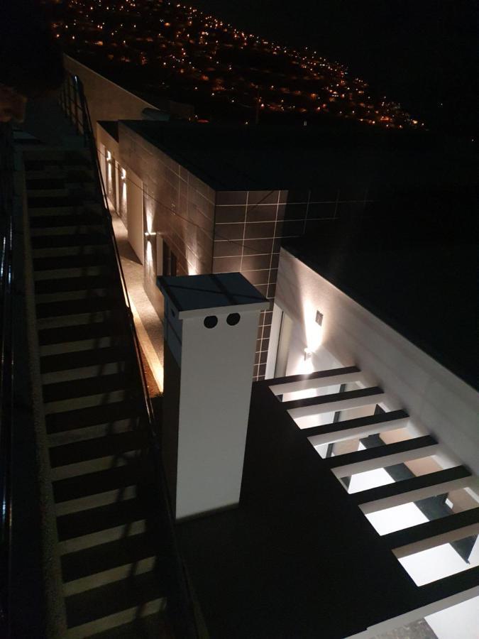 Villa Brava Atlantico Ribeira Brava Exterior photo